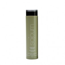 Шампунь для объёма волос Sojourn Volum Shampoo