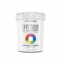 Порошок Spectrum Lightening Powder