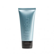 Кондиционер увлажняющий Sojourn Moisture Conditioner