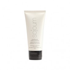 Кондиционер для окрашенных волос Sojourn Colour Preserve Conditioner