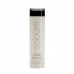 Кондиционер для окрашенных волос Sojourn Colour Preserve Conditioner