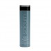 Кондиционер увлажняющий Sojourn Moisture Conditioner