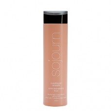 Кондиционер для гладкости волос Sojourn Smooth Conditioner