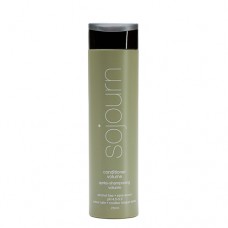 Кондиционер для объёма волос Sojourn Volum Conditioner