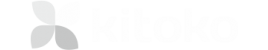 Kitoko