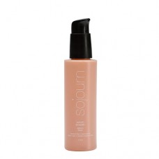 Сыворотка для выпрямления волос Sojourn Smooth Serum