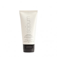 Шампунь для окрашенных волос Sojourn Colour Shampoo Preserve