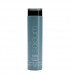 Шампунь увлажняющий для сухих волос Sojourn Moisture Shampoo
