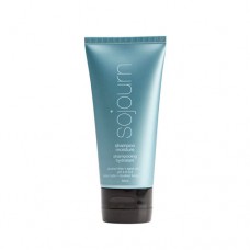 Шампунь увлажняющий для сухих волос Sojourn Moisture Shampoo