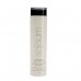 Шампунь для окрашенных волос Sojourn Colour Shampoo Preserve
