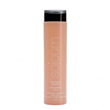 Шампунь для гладкости волос Sojourn Smooth Shampoo