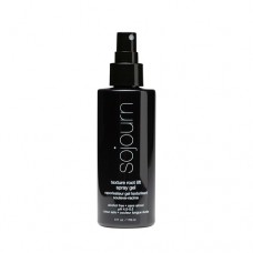 Спрей текстурирующий для прикорневого объёма Sojourn Root Lift Spray Gel