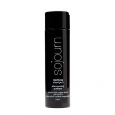 Шампунь глубокой очистки Sojourn Clarifying Shampoo