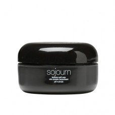 Воск текстурирующий для укладки Sojourn Texture Soft Wax