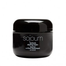 Бальзам для укладки волос Sojourn Styling Balm
