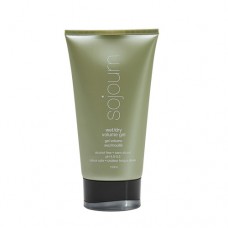 Гель для объёма волос Sojourn Wet/Dry Volum Gel